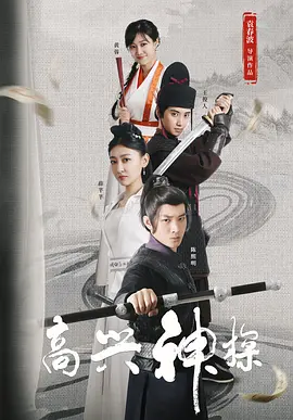 30岁女人的寂寞